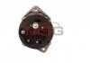 CA1452IR MSG Генератор ALFA ROMEO 156 (932) 97-00,156 Sportwagon (932) 00-00;FIAT MAREA (185) 99-02,MAR (фото 3)