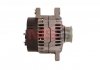 CA1452IR MSG Генератор ALFA ROMEO 156 (932) 97-00,156 Sportwagon (932) 00-00;FIAT MAREA (185) 99-02,MAR (фото 4)