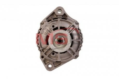 CA1452IR MSG Генератор ALFA ROMEO 156 (932) 97-00,156 Sportwagon (932) 00-00;FIAT MAREA (185) 99-02,MAR