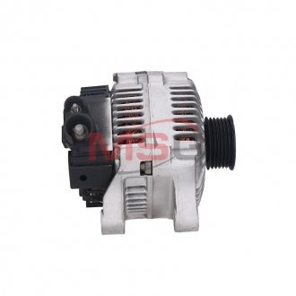 CA1496IR MSG Генератор CITROEN BERLINGO (MF) 98-,BERLINGO фургон (M_) 98-,C15 (VD-_) 00-05,EVASION (22,