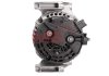 CA1592IR MSG Генератор OPEL ASTRA G кабрио 01-05,ASTRA G купе (F07_) 00-05,ASTRA G Наклонная задняя час (фото 3)