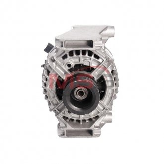 Генератор OPEL ASTRA G кабрио 01-05,ASTRA G купе (F07_) 00-05,ASTRA G Наклонная задняя час CA1592IR