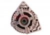 CA1730IR MSG Генератор OPEL SIGNUM 03-,VECTRA B (36_) 00-02,VECTRA B Наклонная задняя часть (38_) 00-03 (фото 1)