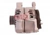 CA1730IR MSG Генератор OPEL SIGNUM 03-,VECTRA B (36_) 00-02,VECTRA B Наклонная задняя часть (38_) 00-03 (фото 2)