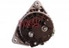 CA1730IR MSG Генератор OPEL SIGNUM 03-,VECTRA B (36_) 00-02,VECTRA B Наклонная задняя часть (38_) 00-03 (фото 3)
