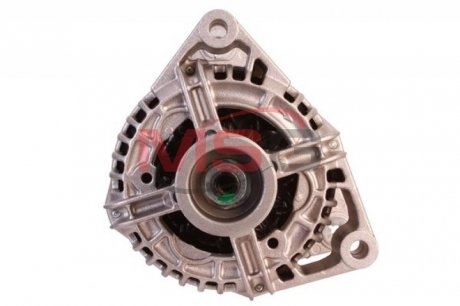 CA1730IR MSG Генератор OPEL SIGNUM 03-,VECTRA B (36_) 00-02,VECTRA B Наклонная задняя часть (38_) 00-03