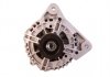 CA1878IR MSG Генератор RENAULT CLIO Grandtour (KR0/1_) 08-12,CLIO III (BR0/1, CR0/1) 05-14,MODUS / GRAN (фото 1)