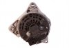 CA1878IR MSG Генератор RENAULT CLIO Grandtour (KR0/1_) 08-12,CLIO III (BR0/1, CR0/1) 05-14,MODUS / GRAN (фото 3)