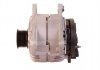 CA1878IR MSG Генератор RENAULT CLIO Grandtour (KR0/1_) 08-12,CLIO III (BR0/1, CR0/1) 05-14,MODUS / GRAN (фото 4)