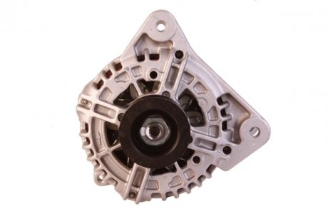 CA1878IR MSG Генератор RENAULT CLIO Grandtour (KR0/1_) 08-12,CLIO III (BR0/1, CR0/1) 05-14,MODUS / GRAN