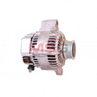 CA1951IR MSG Генератор TOYOTA ALTIS седан (_E12J_, _E12T_) 02-07,AVENSIS (T25_) 03-08,AVENSIS Combi (T2