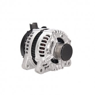 Генератор відновлений FORD B-MAX 12-,C-MAX II 10-,FIESTA Van 09-,FIESTA VI 08-,FOCUS III 11-,FOC CA1970IR