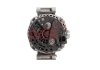 CA2007IR MSG Генератор AUDI A4 (8K2, B8) 07-,A4 Allroad (8KH, B8) 09-,A4 Avant (8K5, B8) 08-,A5 (8T3) 0 (фото 2)