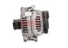 CA2007IR MSG Генератор AUDI A4 (8K2, B8) 07-,A4 Allroad (8KH, B8) 09-,A4 Avant (8K5, B8) 08-,A5 (8T3) 0 (фото 3)