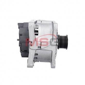 Генератор RENAULT LAGUNA II 00-07,MEGANE II 03-09,SCENIC II 03-09,GRAND SCENIC 04-09,GRAN CA2057IR