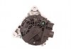 CA2091IR MSG Генератор FORD FIESTA Van 09-н.в.,FIESTA VI 08-н.в.;MAZDA 2 (DE) 08-15 (фото 3)