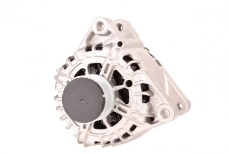 CA2091IR MSG Генератор FORD FIESTA Van 09-н.в.,FIESTA VI 08-н.в.;MAZDA 2 (DE) 08-15
