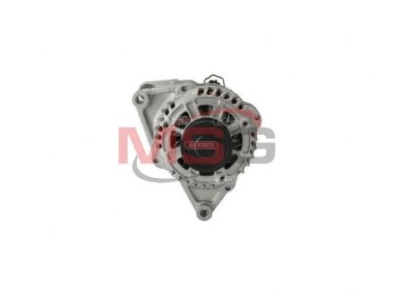 CA2142IR MSG Генератор CHEVROLET AVEO Наклонная задняя часть (T300) 11-,AVEO седан (T300) 11-;OPEL ADAM