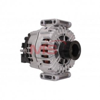 CG20U015 MSG Генератор MERCEDES-BENZ C-CLASS (W205) 13-18,C-CLASS T-Model (S205) 14-18,C-CLASS Кабриоле