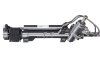 CI202R MSG Рульова рейка з ГУР Citroen Berlingo, Citroen Xsara, Peugeot Partner (фото 1)