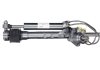 CI202R MSG Рульова рейка з ГУР Citroen Berlingo, Citroen Xsara, Peugeot Partner (фото 2)