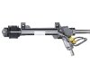 CI202R MSG Рульова рейка з ГУР Citroen Berlingo, Citroen Xsara, Peugeot Partner (фото 3)
