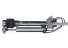 CI202R MSG Рульова рейка з ГУР Citroen Berlingo, Citroen Xsara, Peugeot Partner (фото 4)