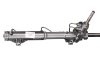 CI209R MSG Рульова рейка із ГУР Citroen C5 (фото 1)