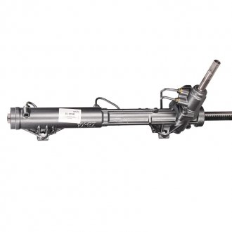 CI209R MSG Рульова рейка із ГУР Citroen C5