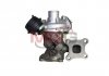CM5G-6K682-HB MSG Турбокомпресор FORD B-MAX 12-,C-MAX II 12-,FIESTA VI 13-,FOCUS III 12-,FOCUS III Turnier 12-,FO (фото 2)