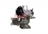 CM5G-6K682-HB MSG Турбокомпресор FORD B-MAX 12-,C-MAX II 12-,FIESTA VI 13-,FOCUS III 12-,FOCUS III Turnier 12-,FO (фото 3)