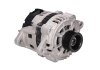 CMA0001IR MSG Генератор CHEVROLET AVEO Похила задня частина (T250, T255) 08-н.в., AVEO седан (T250, T25 (фото 1)