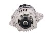CMA0001IR MSG Генератор CHEVROLET AVEO Похила задня частина (T250, T255) 08-н.в., AVEO седан (T250, T25 (фото 2)