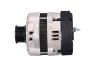 CMA0001IR MSG Генератор CHEVROLET AVEO Похила задня частина (T250, T255) 08-н.в., AVEO седан (T250, T25 (фото 3)