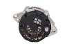 CMA0001IR MSG Генератор CHEVROLET AVEO Похила задня частина (T250, T255) 08-н.в., AVEO седан (T250, T25 (фото 4)