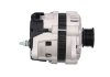 CMA0001IR MSG Генератор CHEVROLET AVEO Похила задня частина (T250, T255) 08-н.в., AVEO седан (T250, T25 (фото 5)