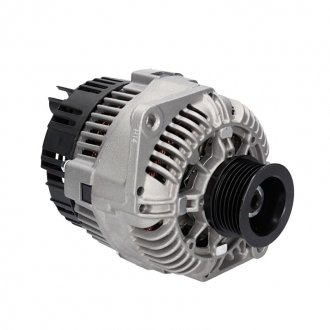Генератор PEUGEOT BOXER (ZCT) 99-02;CITROEN JUMPER (230P) 99-02;FIAT DUCATO (230L) 94-02 CMA1039IR