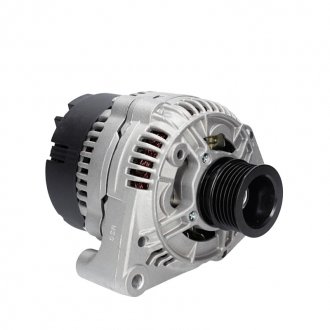 CMA1044IR MSG Генератор MERCEDES-BENZ C-CLASS (W202) 93-00,C-CLASS универсал (S202) 96-01,CLK (C208) 97-