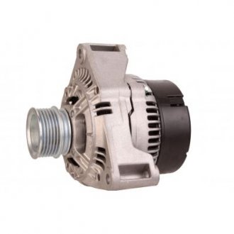 Генератор DAEWOO KORANDO (KJ) 99-н.в., KORANDO Cabrio (KJ) 99-н.в..;MERCE CMA1062IR