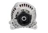 CMA1445IR MSG Генератор VOLVO S60 01-10,S70 (LS, P80_) 97-00,S80 I (TS, XY) 99-06,V70 I (LV) 97-00,V70 I (фото 2)