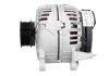 CMA1445IR MSG Генератор VOLVO S60 01-10,S70 (LS, P80_) 97-00,S80 I (TS, XY) 99-06,V70 I (LV) 97-00,V70 I (фото 3)