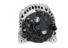 CMA1445IR MSG Генератор VOLVO S60 01-10,S70 (LS, P80_) 97-00,S80 I (TS, XY) 99-06,V70 I (LV) 97-00,V70 I (фото 4)