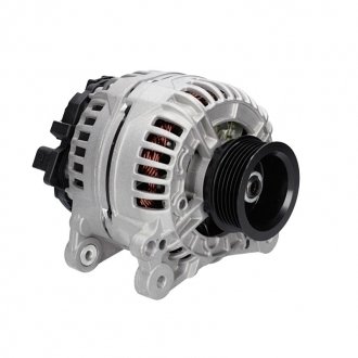 CMA1445IR MSG Генератор VOLVO S60 01-10,S70 (LS, P80_) 97-00,S80 I (TS, XY) 99-06,V70 I (LV) 97-00,V70 I