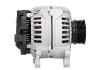 CMA1445IR MSG Генератор VOLVO S60 01-10,S70 (LS, P80_) 97-00,S80 I (TS, XY) 99-06,V70 I (LV) 97-00,V70 I (фото 5)