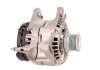 CMA1560IR MSG Генератор SEAT ALHAMBRA (7V8, 7V9) 96-10,ALTEA (5P1) 06-н.в.,ALTEA XL (5P5, 5P8) 06-н.в.,A (фото 1)