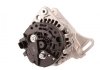 CMA1560IR MSG Генератор SEAT ALHAMBRA (7V8, 7V9) 96-10,ALTEA (5P1) 06-н.в.,ALTEA XL (5P5, 5P8) 06-н.в.,A (фото 2)