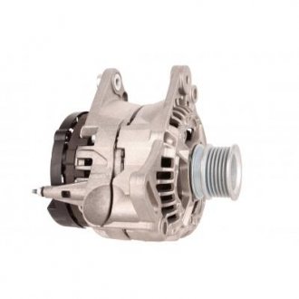 CMA1560IR MSG Генератор SEAT ALHAMBRA (7V8, 7V9) 96-10,ALTEA (5P1) 06-н.в.,ALTEA XL (5P5, 5P8) 06-н.в.,A