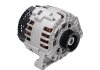 CMA1664IR MSG Генератор AUDI A4 (8D2, B5) 94-00,A4 Avant (8D5, B5) 94-01,A6 (4B, C5) 97-05,A6 Avant (4B, (фото 1)