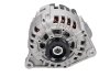 CMA1664IR MSG Генератор AUDI A4 (8D2, B5) 94-00,A4 Avant (8D5, B5) 94-01,A6 (4B, C5) 97-05,A6 Avant (4B, (фото 2)