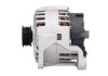 CMA1664IR MSG Генератор AUDI A4 (8D2, B5) 94-00,A4 Avant (8D5, B5) 94-01,A6 (4B, C5) 97-05,A6 Avant (4B, (фото 3)